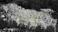 Thumbnail af versionen fra 13. nov 2011, 01:12