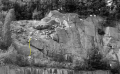 Thumbnail af versionen fra 7. nov 2011, 14:20