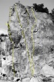 Thumbnail af versionen fra 8. jun 2011, 21:22