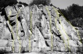 Thumbnail af versionen fra 8. jun 2011, 21:25