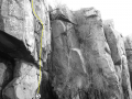 Thumbnail af versionen fra 15. jan 2012, 00:56