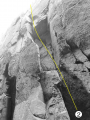 Thumbnail af versionen fra 28. jul 2012, 23:08
