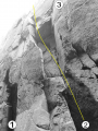 Thumbnail af versionen fra 29. jul 2012, 09:12