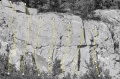 Thumbnail af versionen fra 27. jul 2012, 21:13