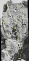 Thumbnail af versionen fra 27. jul 2012, 21:19