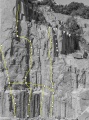 Thumbnail af versionen fra 29. jul 2012, 20:41