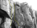 Thumbnail af versionen fra 28. jul 2012, 19:44