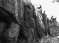 Thumbnail af versionen fra 31. jul 2012, 07:33