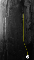 Thumbnail af versionen fra 3. nov 2011, 17:27