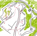 Thumbnail af versionen fra 27. jul 2012, 21:04