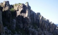 Thumbnail af versionen fra 15. aug 2012, 10:07
