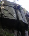 Thumbnail af versionen fra 15. aug 2012, 13:31