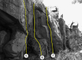 Thumbnail af versionen fra 31. jul 2012, 07:34