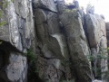 Thumbnail af versionen fra 15. aug 2012, 14:15