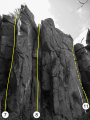 Thumbnail af versionen fra 31. jul 2012, 17:02