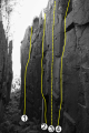 Thumbnail af versionen fra 2. aug 2012, 00:54