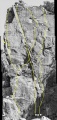 Thumbnail af versionen fra 11. aug 2012, 23:23