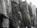 Thumbnail af versionen fra 15. aug 2012, 14:43