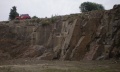 Thumbnail af versionen fra 5. sep 2012, 22:35