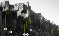 Thumbnail af versionen fra 15. aug 2012, 10:44