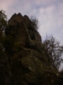 Thumbnail af versionen fra 23. okt 2012, 15:44