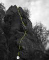Thumbnail af versionen fra 25. okt 2012, 07:51