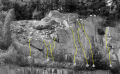 Thumbnail af versionen fra 3. maj 2013, 10:20