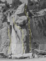 Thumbnail af versionen fra 27. jul 2012, 21:17
