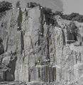 Thumbnail af versionen fra 14. maj 2013, 11:02