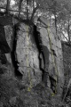 Thumbnail af versionen fra 10. jun 2013, 22:07