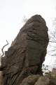 Thumbnail af versionen fra 18. jun 2013, 12:43