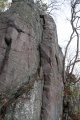 Thumbnail af versionen fra 18. jun 2013, 13:26