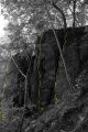 Thumbnail af versionen fra 10. jun 2013, 22:11