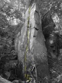 Thumbnail af versionen fra 14. jun 2013, 12:22
