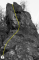 Thumbnail af versionen fra 27. jun 2013, 10:59