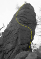 Thumbnail af versionen fra 18. jun 2013, 13:09