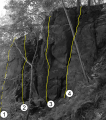 Thumbnail af versionen fra 24. jul 2013, 10:26
