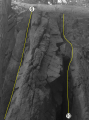 Thumbnail af versionen fra 16. jun 2013, 16:38