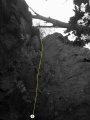 Thumbnail af versionen fra 16. jun 2013, 15:33