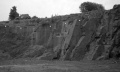 Thumbnail af versionen fra 18. okt 2012, 21:09