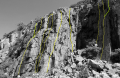 Thumbnail af versionen fra 27. jun 2014, 08:28