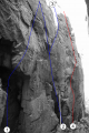 Thumbnail af versionen fra 27. jun 2014, 23:31