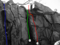 Thumbnail af versionen fra 28. jun 2014, 01:25