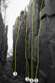 Thumbnail af versionen fra 15. aug 2012, 20:31
