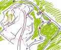 Thumbnail af versionen fra 11. aug 2012, 23:55