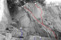 Thumbnail af versionen fra 27. jun 2014, 13:39