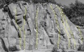 Thumbnail af versionen fra 27. jul 2012, 21:20