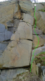 Thumbnail af versionen fra 2. apr 2015, 12:04