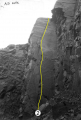 Thumbnail af versionen fra 6. dec 2011, 19:15