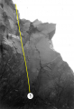Thumbnail af versionen fra 6. dec 2011, 19:09